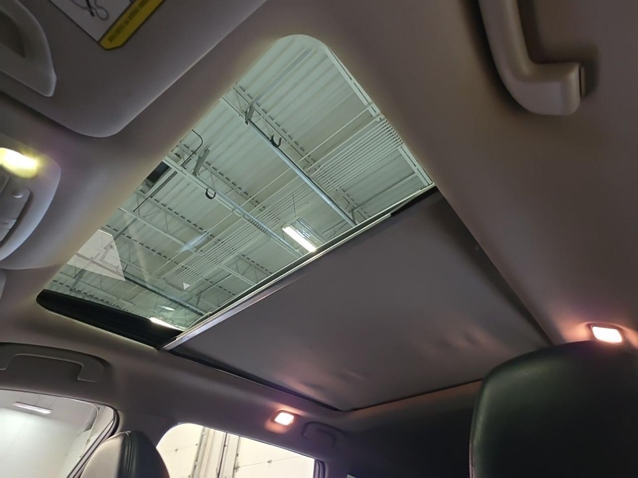 2018 Nissan Rogue SL Glen Burnie MD