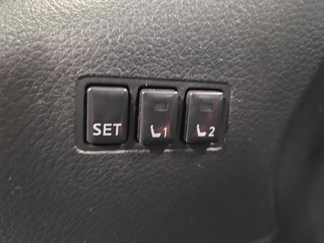 2018 Nissan Rogue SL Glen Burnie MD