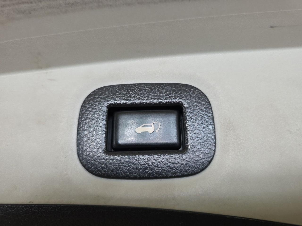 2018 Nissan Rogue SL Glen Burnie MD