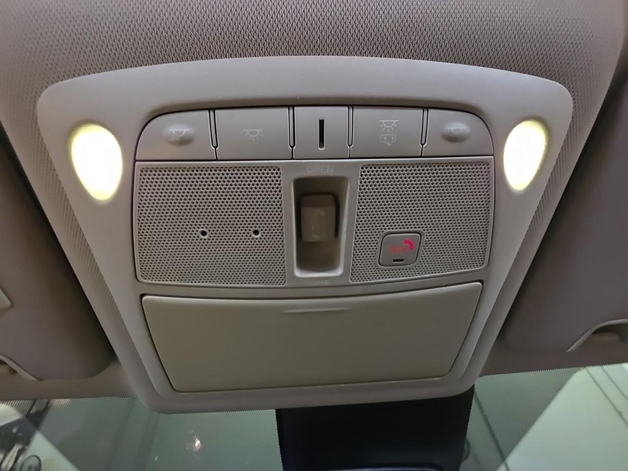 2018 Nissan Rogue SL Glen Burnie MD