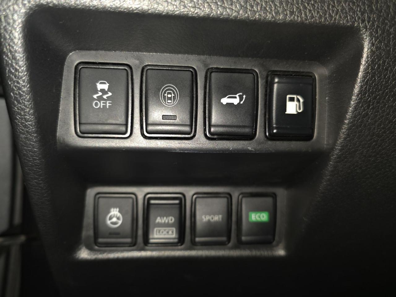 2018 Nissan Rogue SL Glen Burnie MD