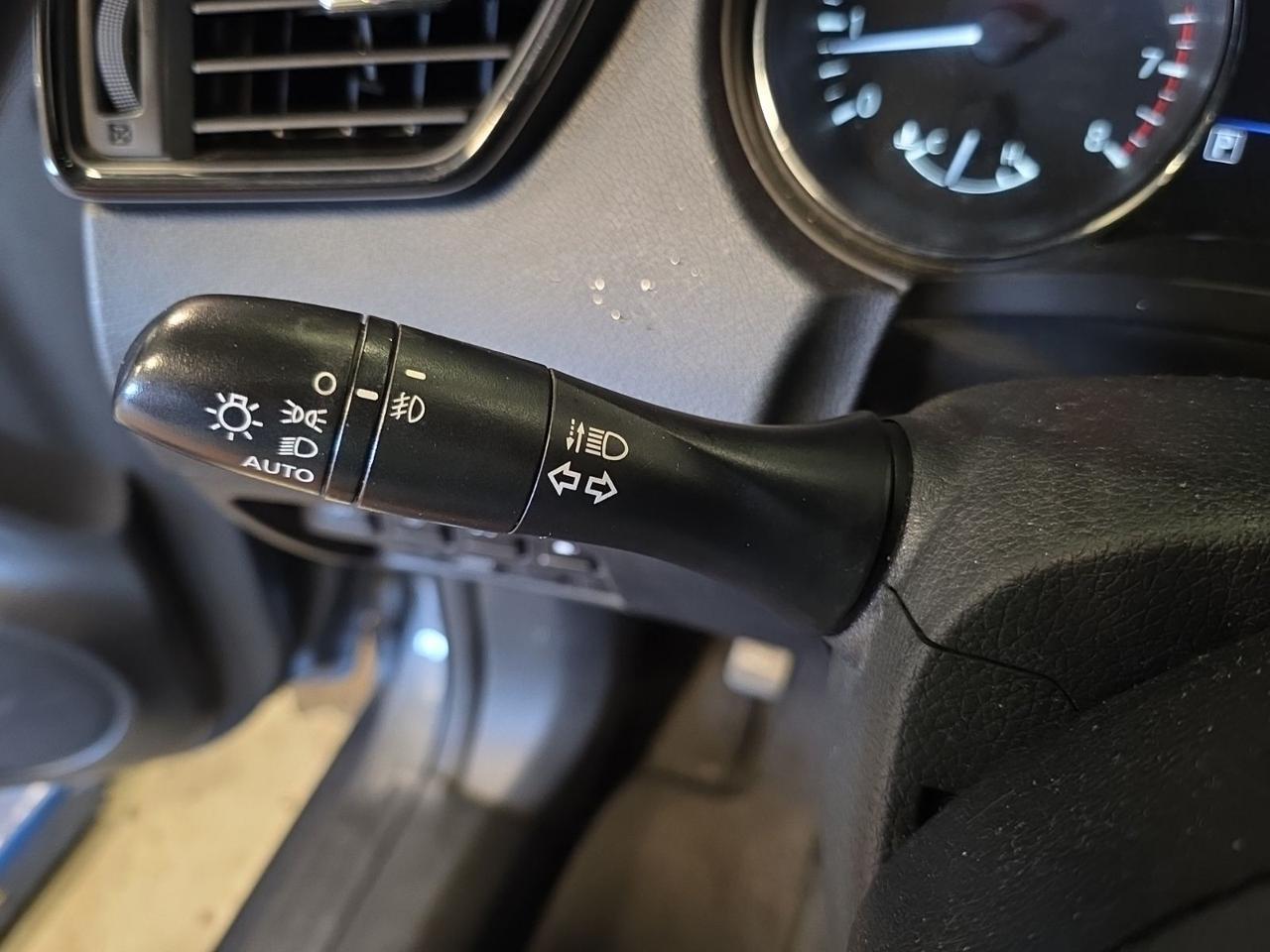 2018 Nissan Rogue SL Glen Burnie MD