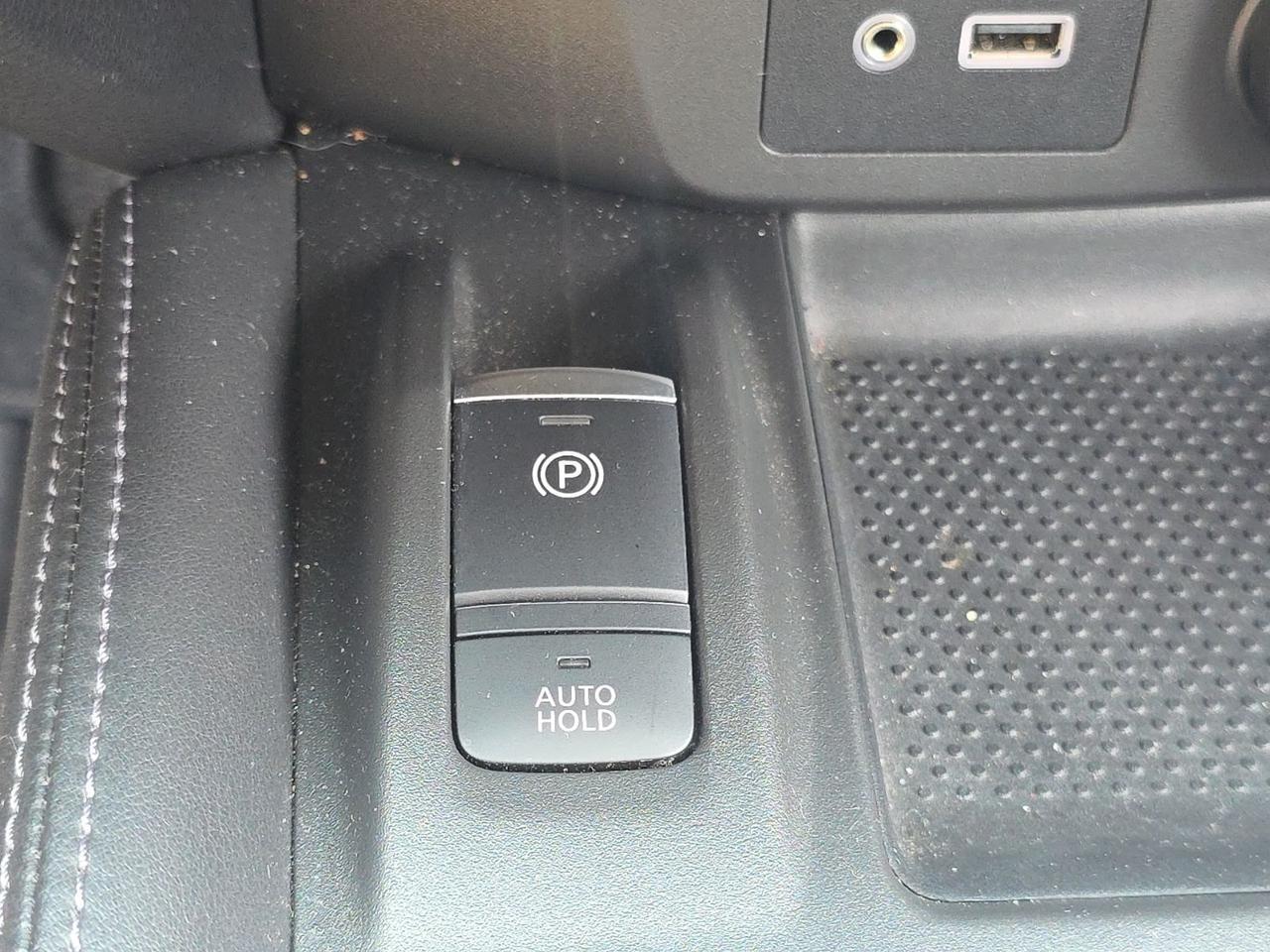 2018 Nissan Rogue SL Glen Burnie MD