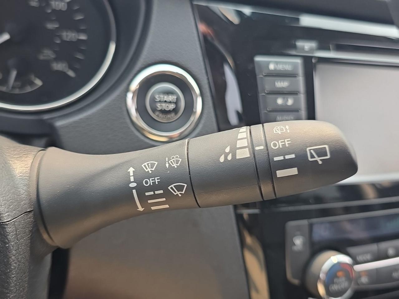 2018 Nissan Rogue SL Glen Burnie MD