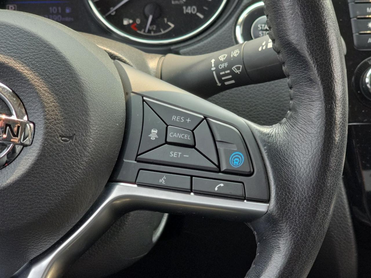 2018 Nissan Rogue SL Glen Burnie MD