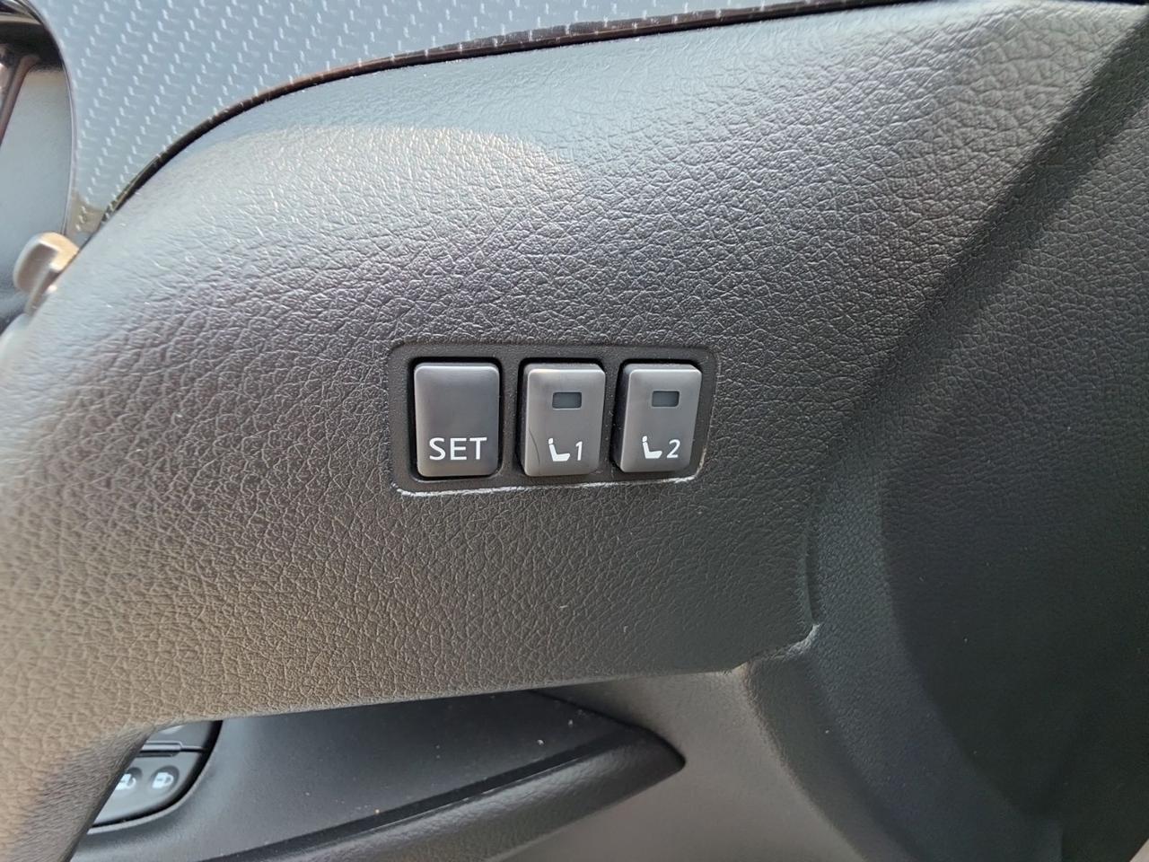 2018 Nissan Rogue SL Glen Burnie MD