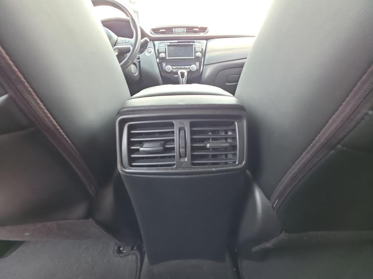2018 Nissan Rogue SL Glen Burnie MD
