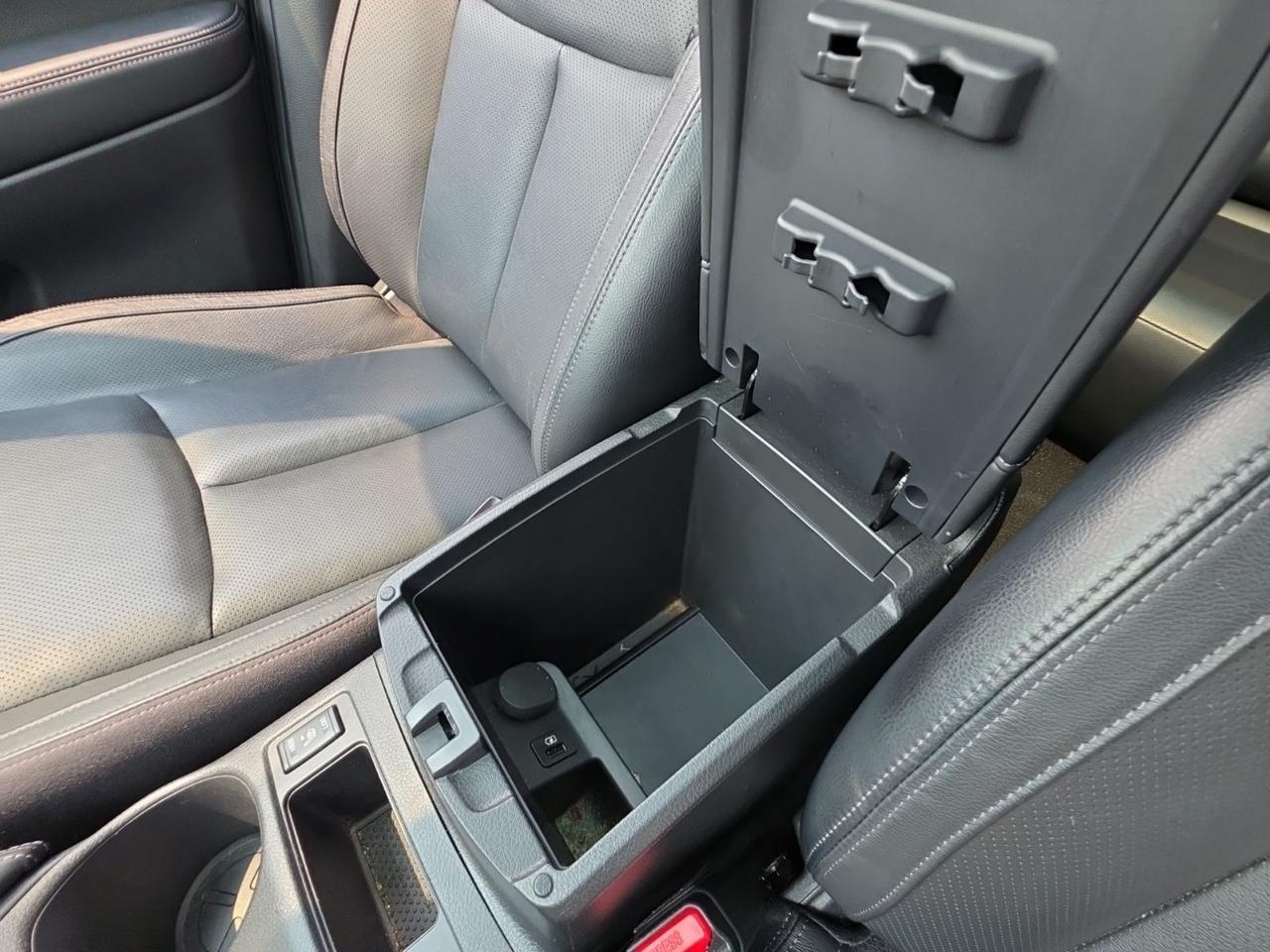 2018 Nissan Rogue SL Glen Burnie MD