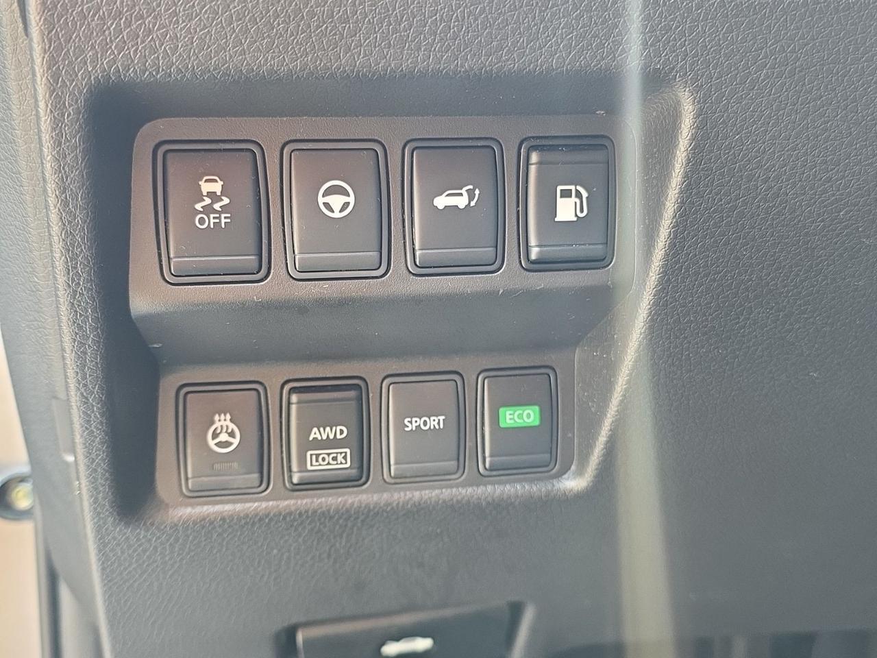 2018 Nissan Rogue SL Glen Burnie MD