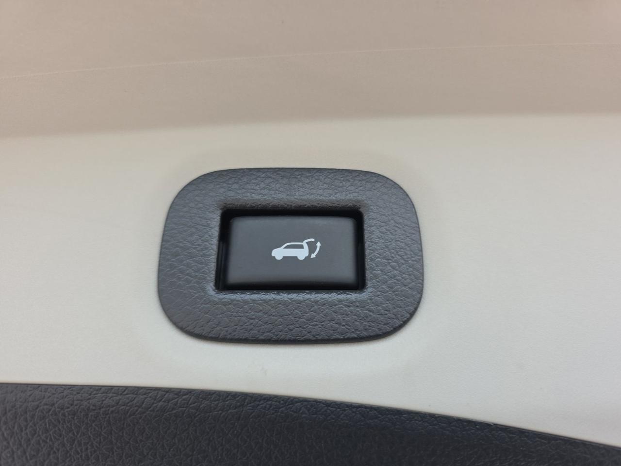 2018 Nissan Rogue SL Glen Burnie MD