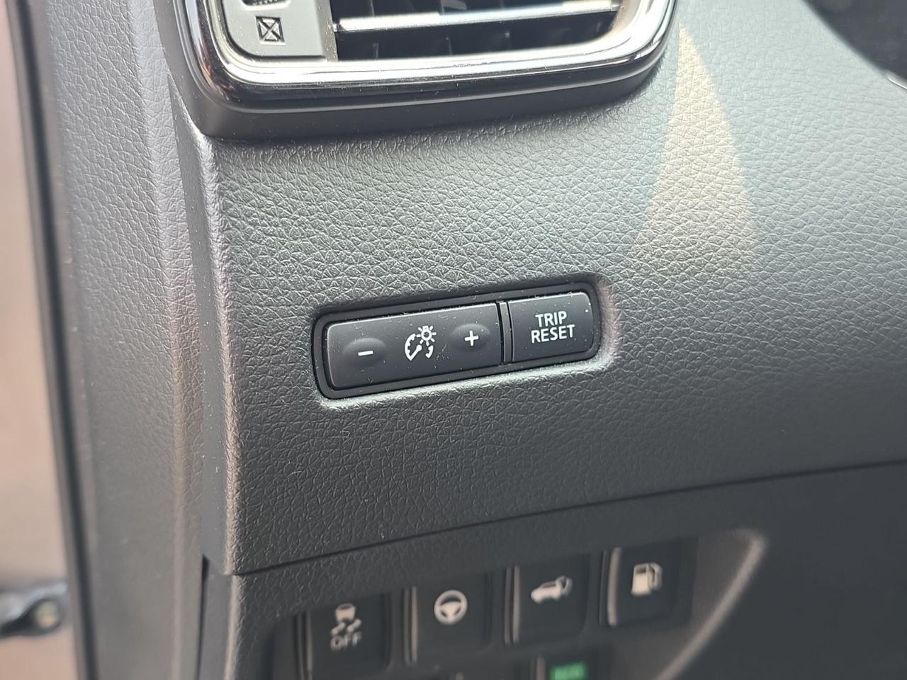 2018 Nissan Rogue SL Glen Burnie MD