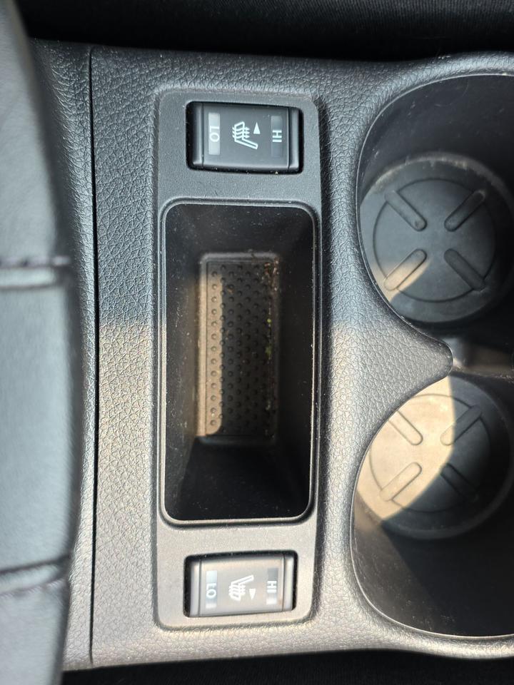2018 Nissan Rogue SL Glen Burnie MD