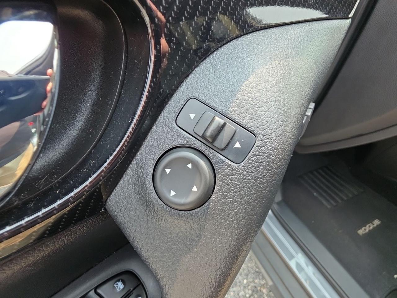 2018 Nissan Rogue SL Glen Burnie MD