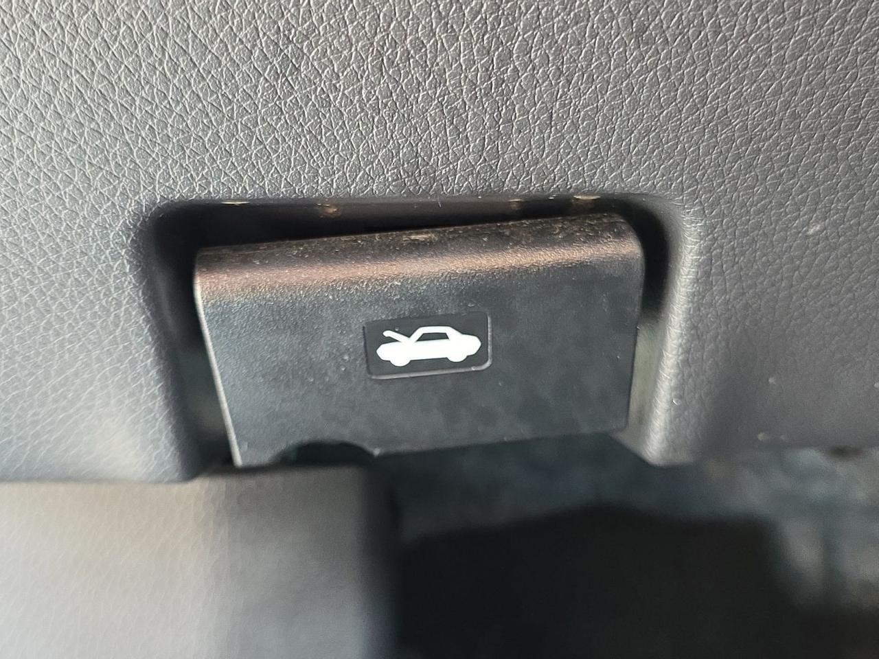 2018 Nissan Rogue SL Glen Burnie MD