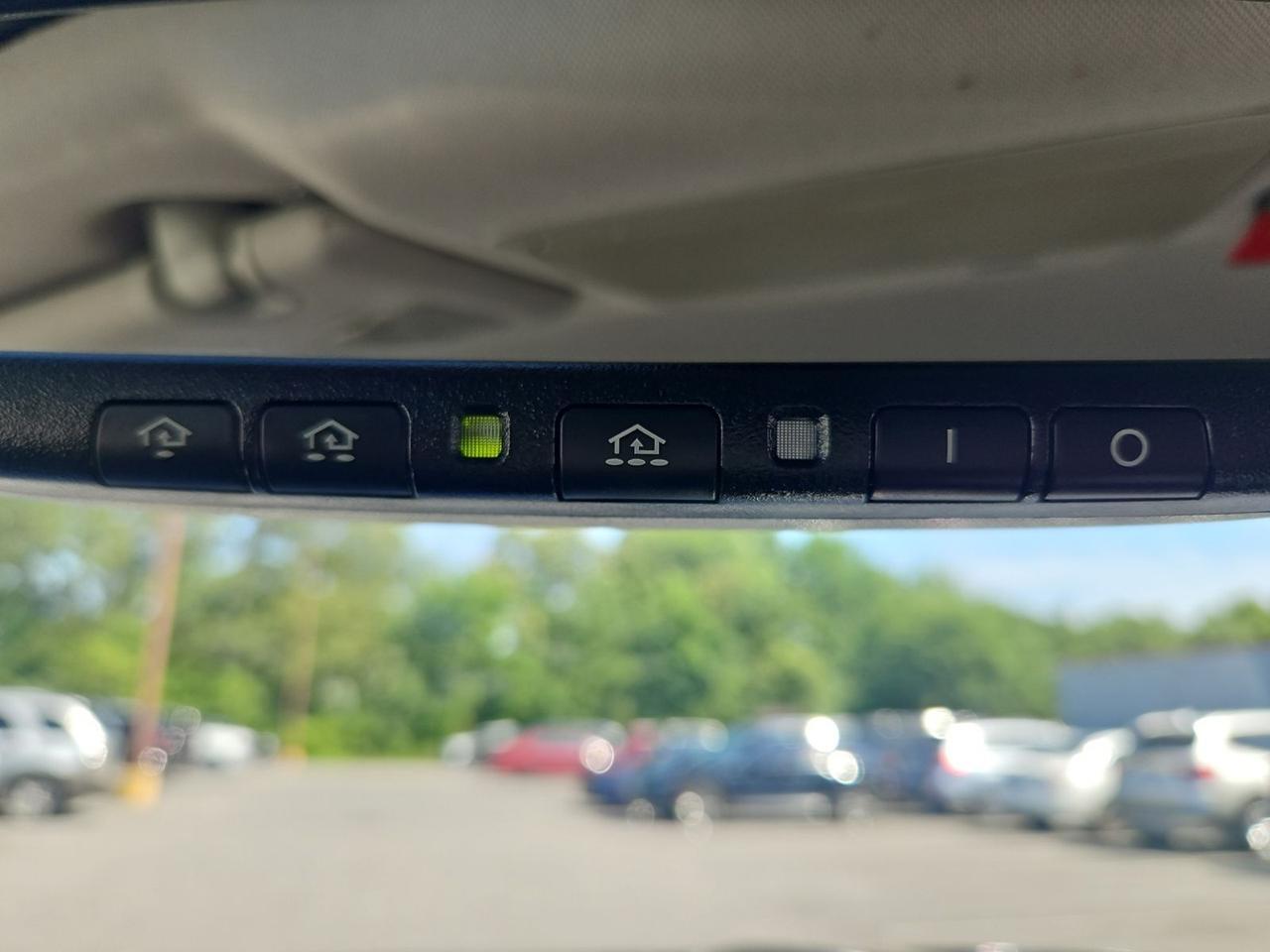2018 Nissan Rogue SL Waldorf MD