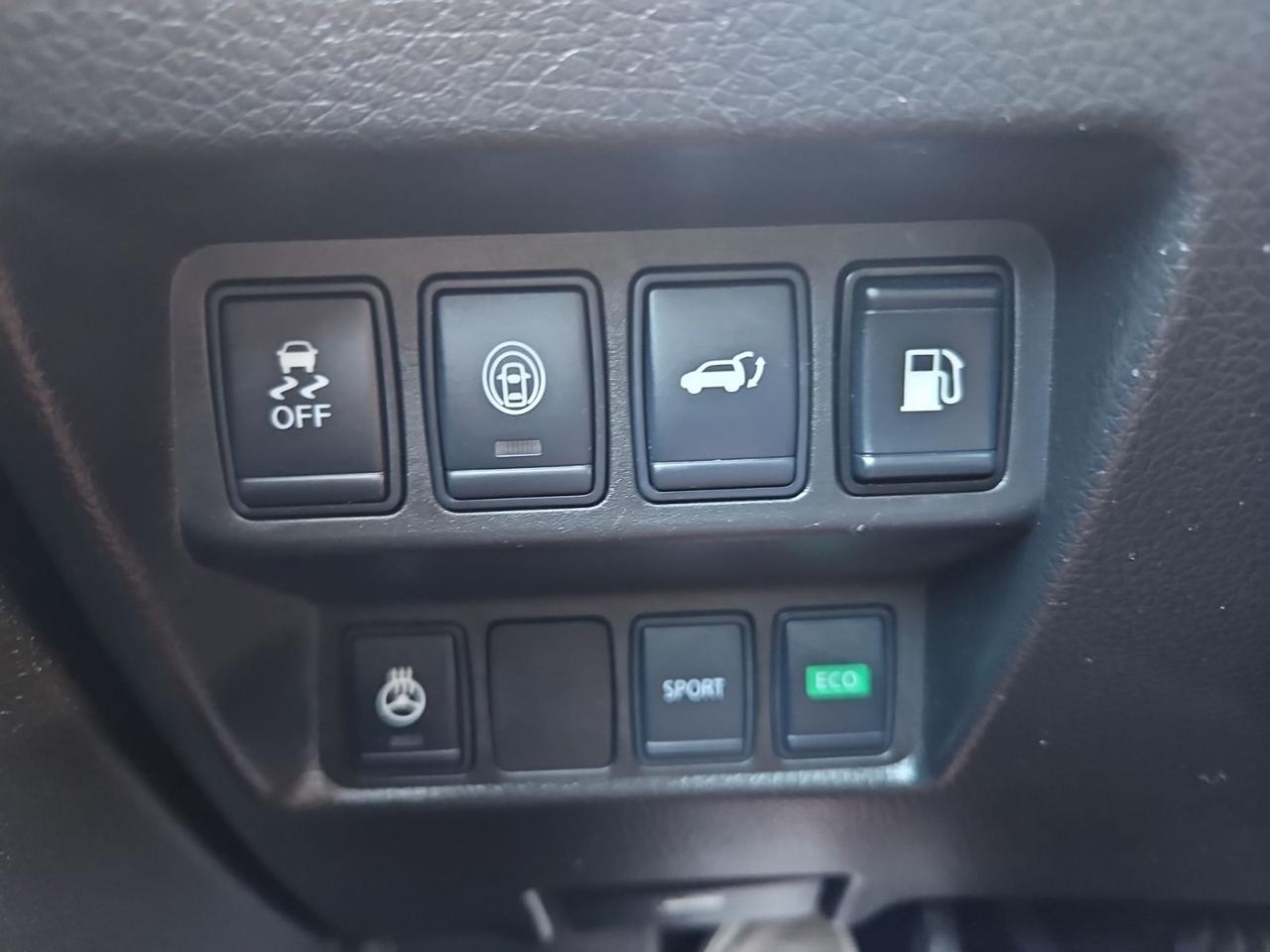 2018 Nissan Rogue SL Waldorf MD