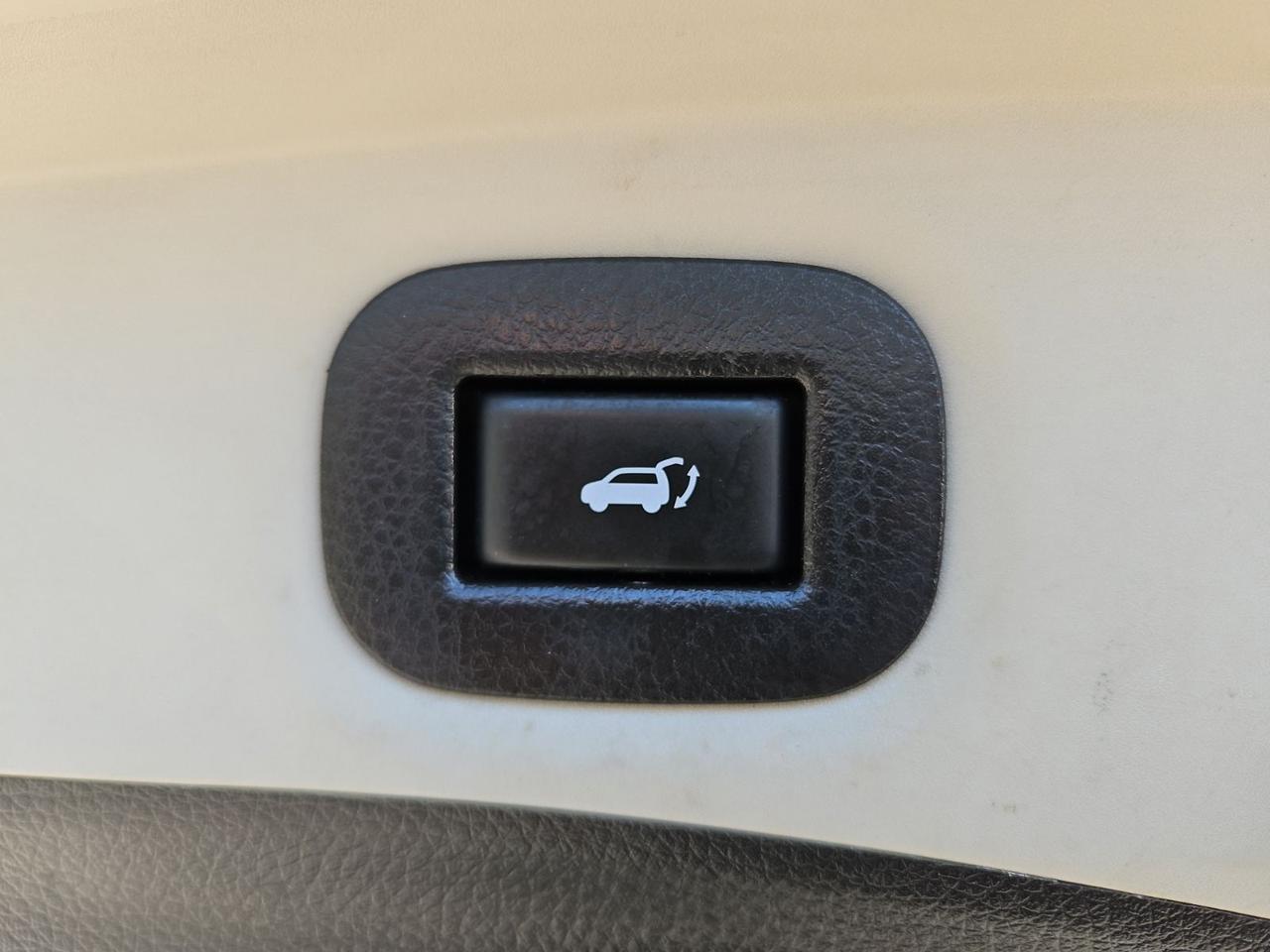 2018 Nissan Rogue SL Waldorf MD