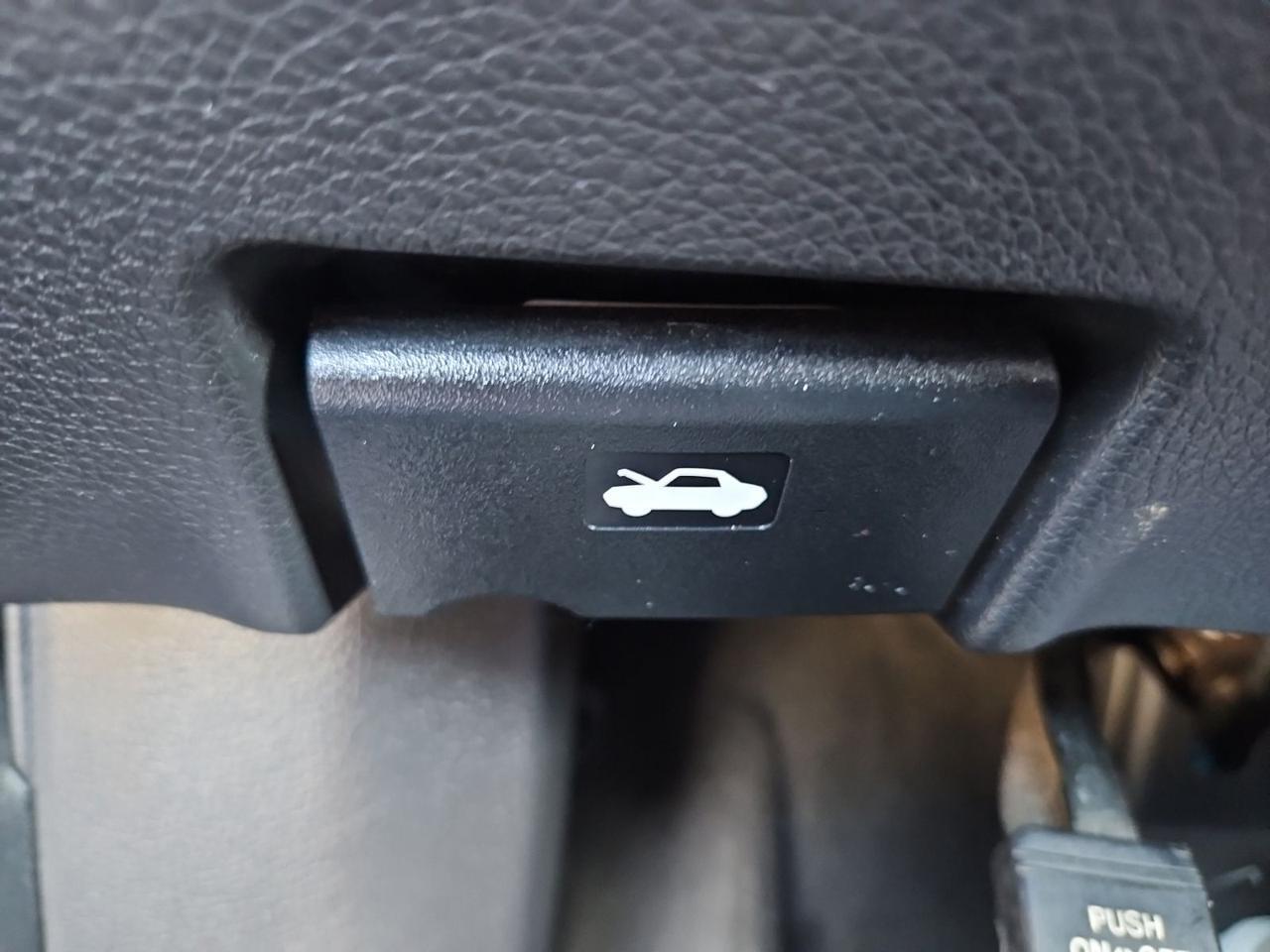 2018 Nissan Rogue SL Waldorf MD