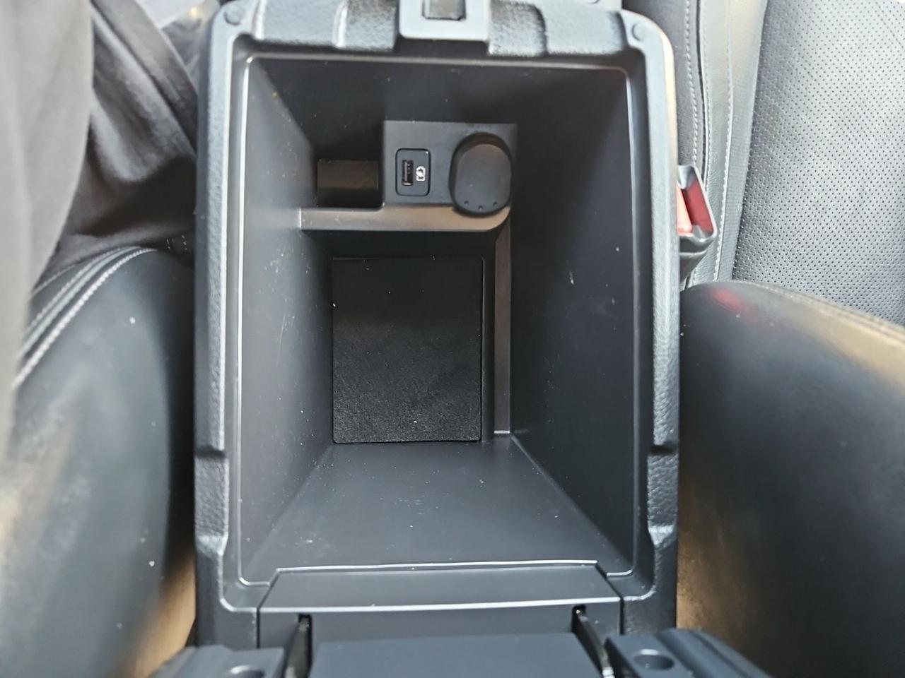 2018 Nissan Rogue SL Waldorf MD