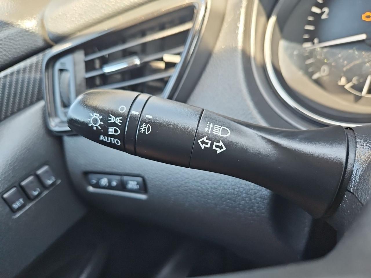 2018 Nissan Rogue SL Waldorf MD