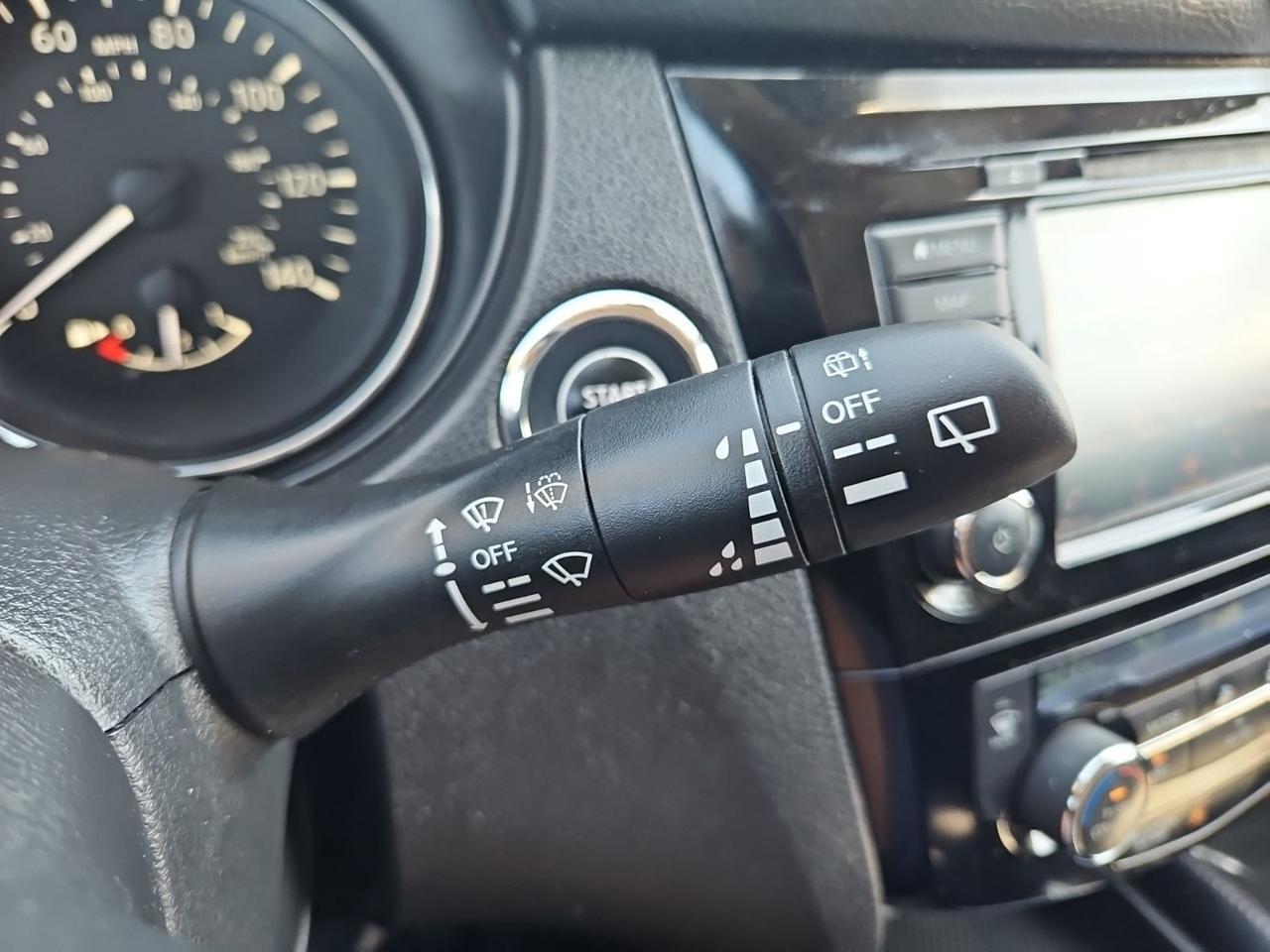 2018 Nissan Rogue SL Waldorf MD
