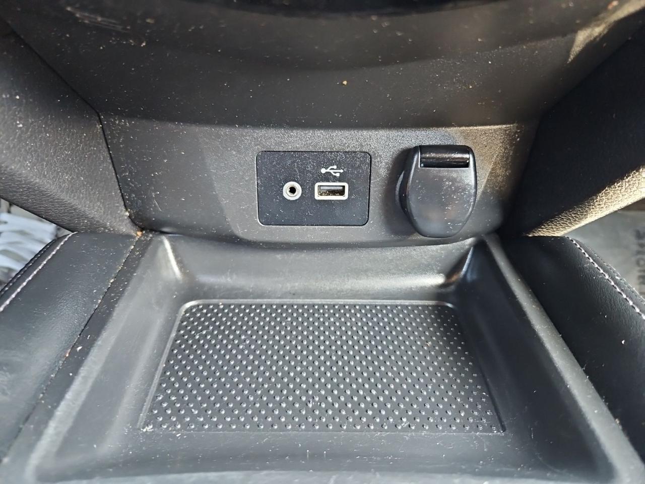 2018 Nissan Rogue SL Waldorf MD