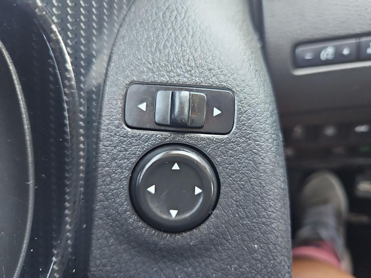 2018 Nissan Rogue SL Waldorf MD