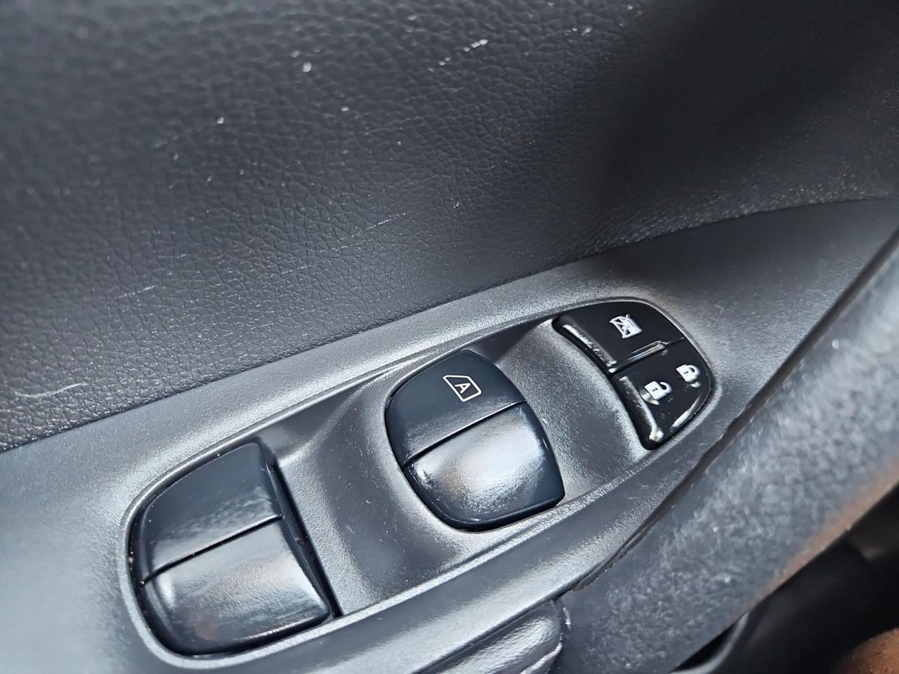 2018 Nissan Rogue SL Waldorf MD