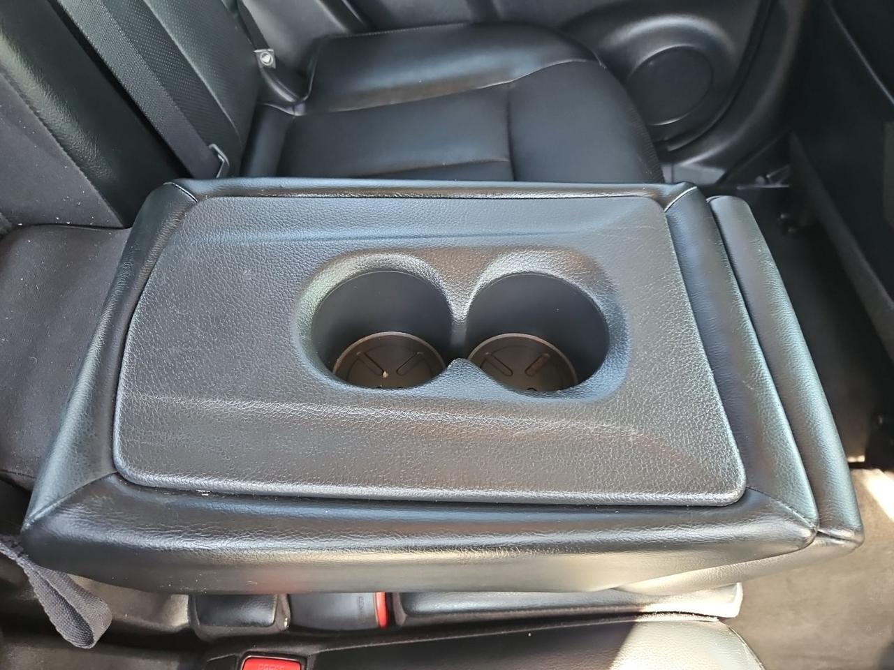 2018 Nissan Rogue SL Waldorf MD