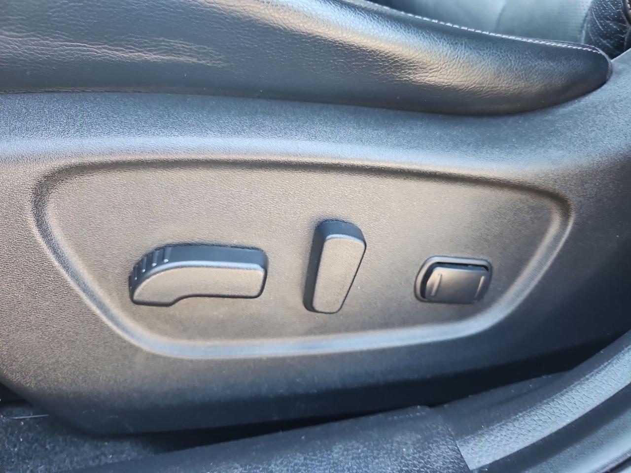 2018 Nissan Rogue SL Waldorf MD