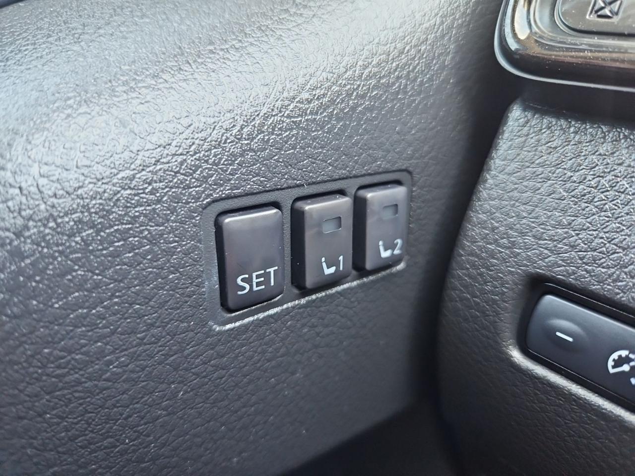 2018 Nissan Rogue SL Waldorf MD