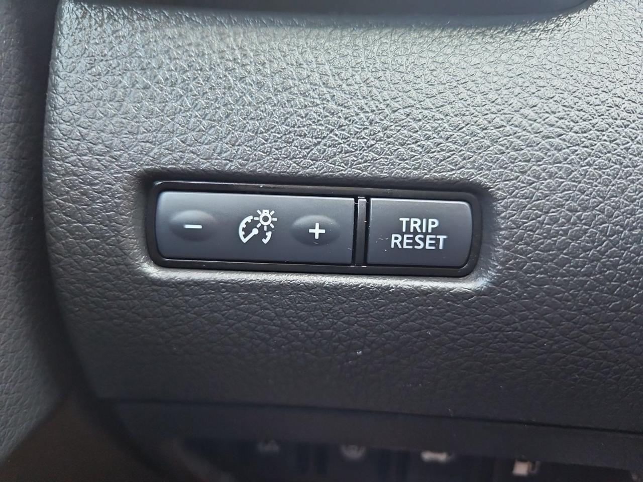 2018 Nissan Rogue SL Waldorf MD