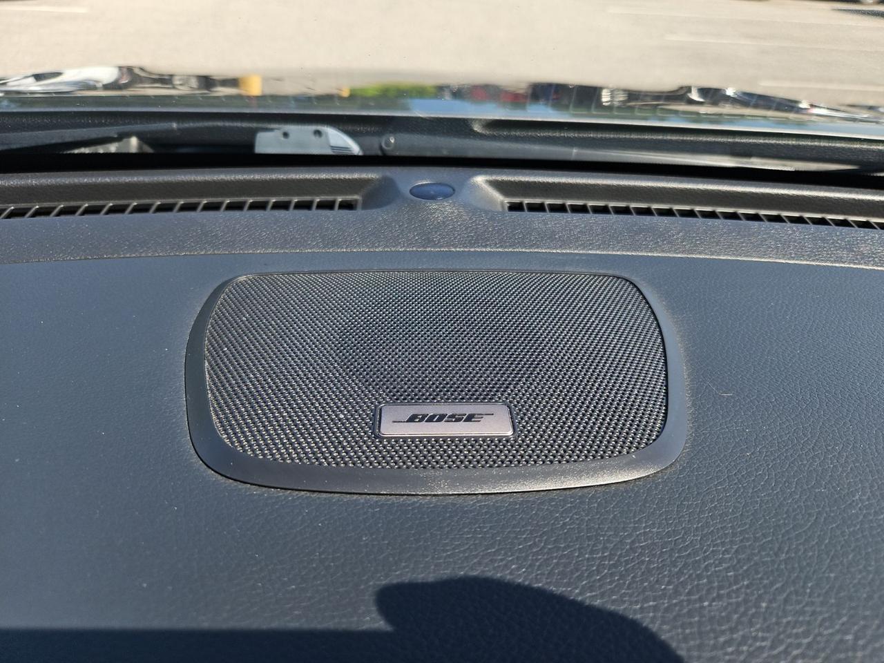 2018 Nissan Rogue SL Waldorf MD