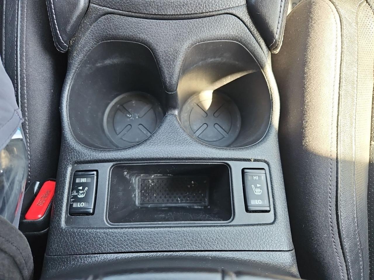2018 Nissan Rogue SL Waldorf MD