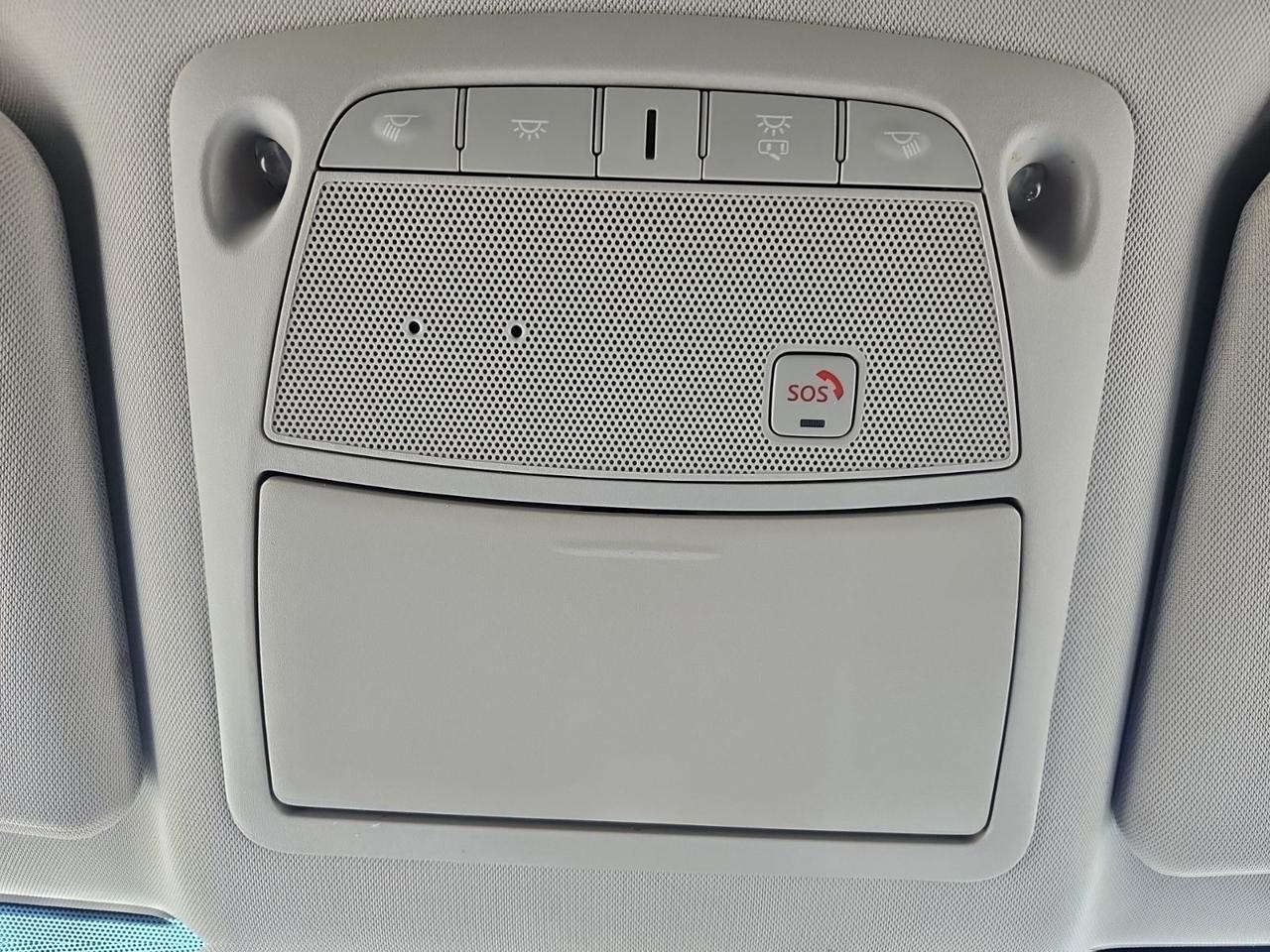 2018 Nissan Rogue SL Waldorf MD