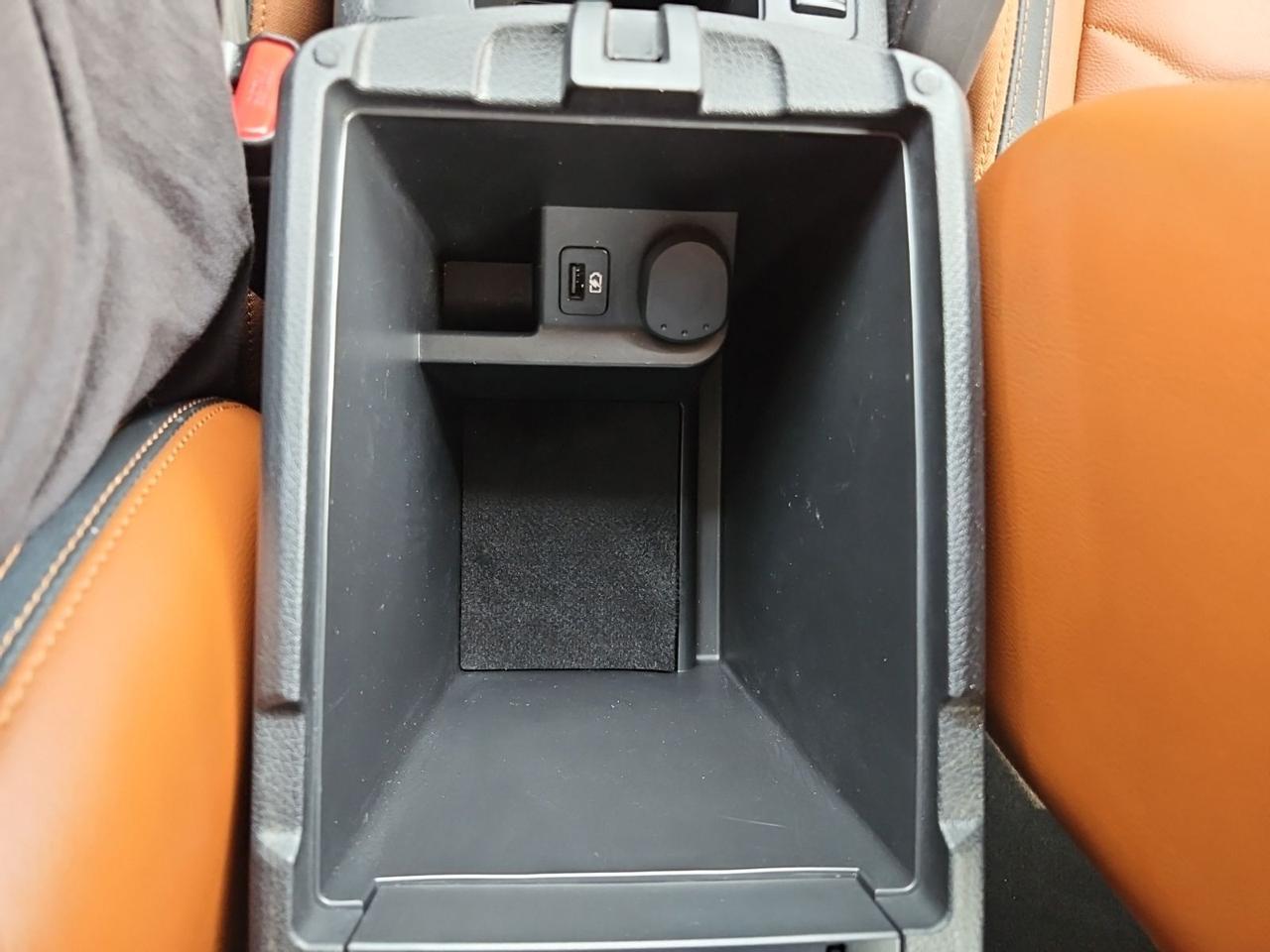 2018 Nissan Rogue SL Waldorf MD