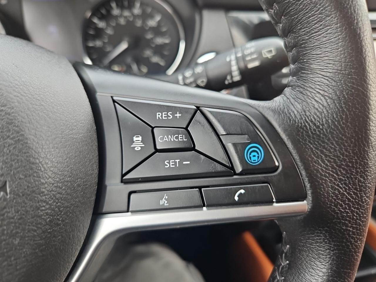 2018 Nissan Rogue SL Waldorf MD