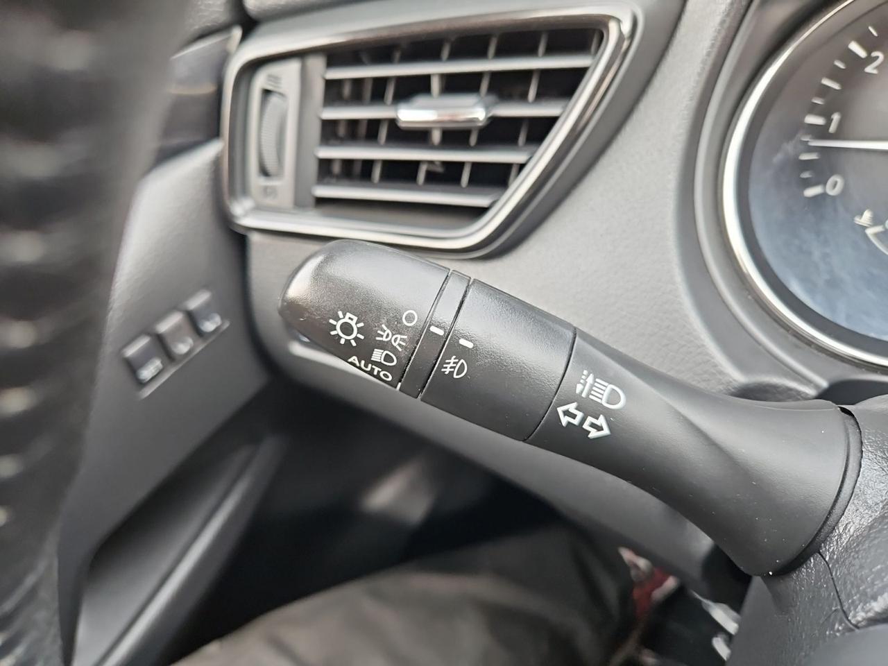 2018 Nissan Rogue SL Waldorf MD
