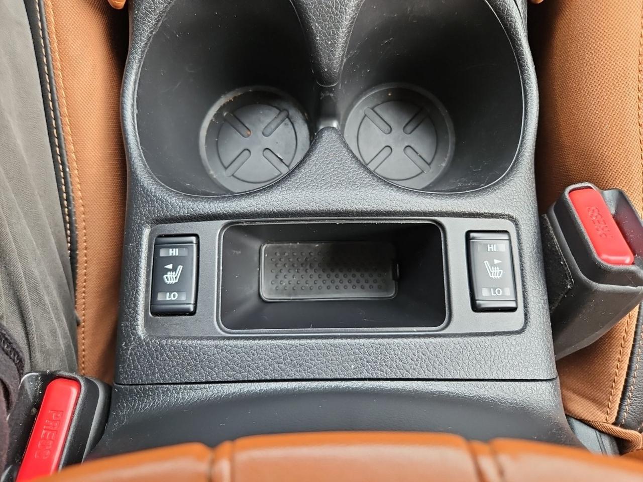 2018 Nissan Rogue SL Waldorf MD