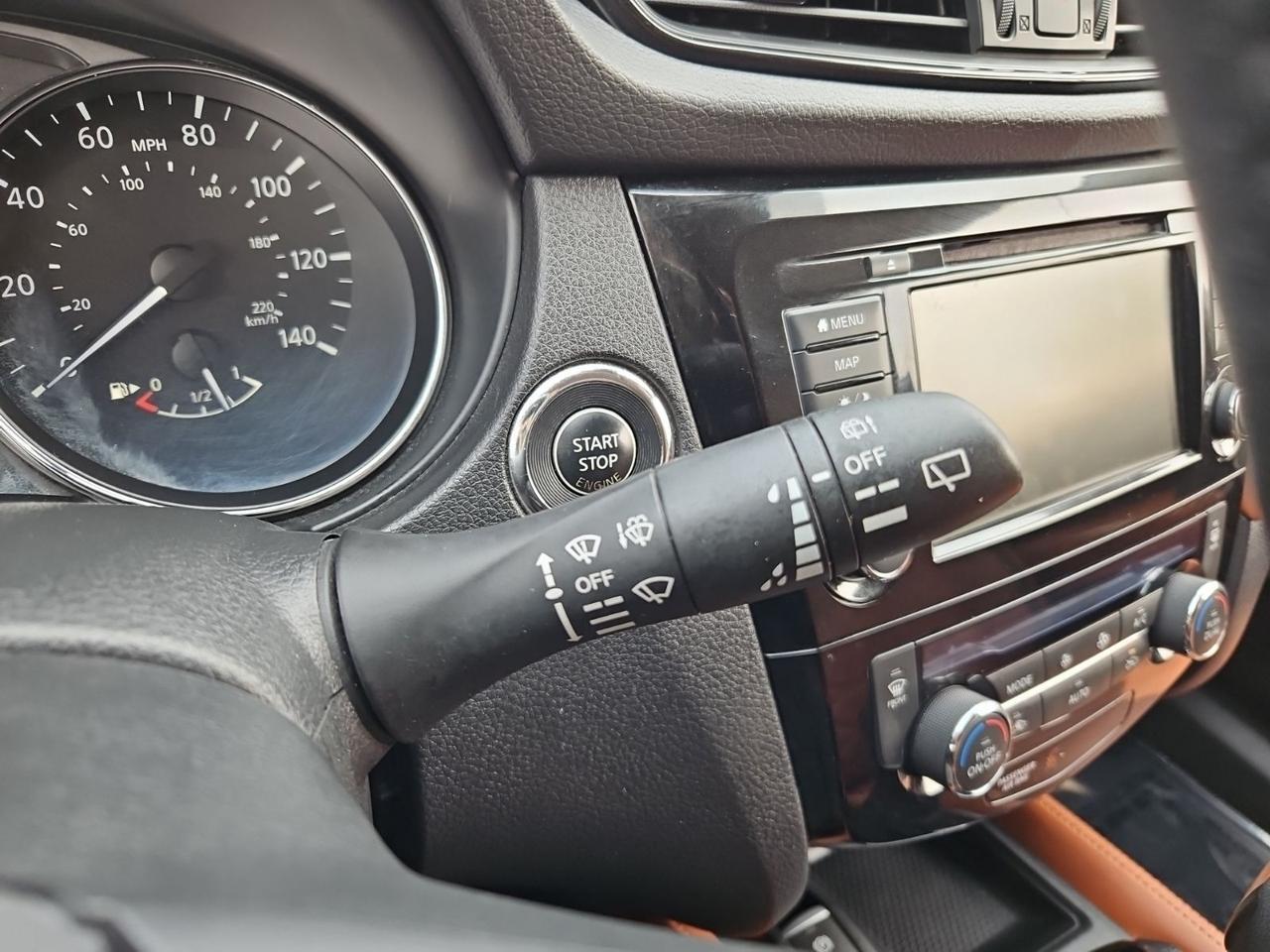 2018 Nissan Rogue SL Waldorf MD