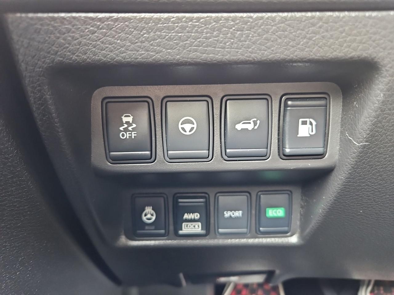 2018 Nissan Rogue SL Waldorf MD