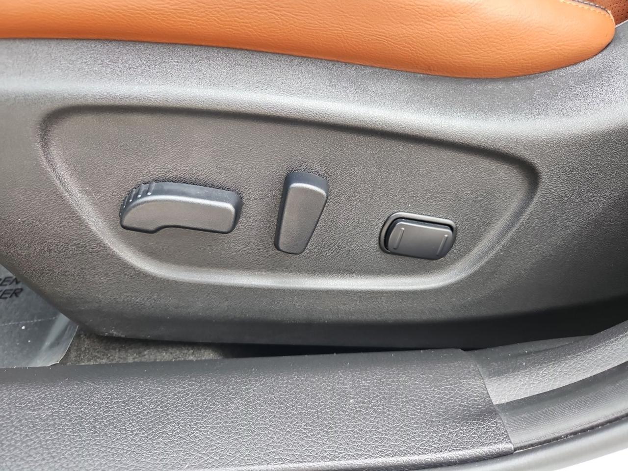 2018 Nissan Rogue SL Waldorf MD