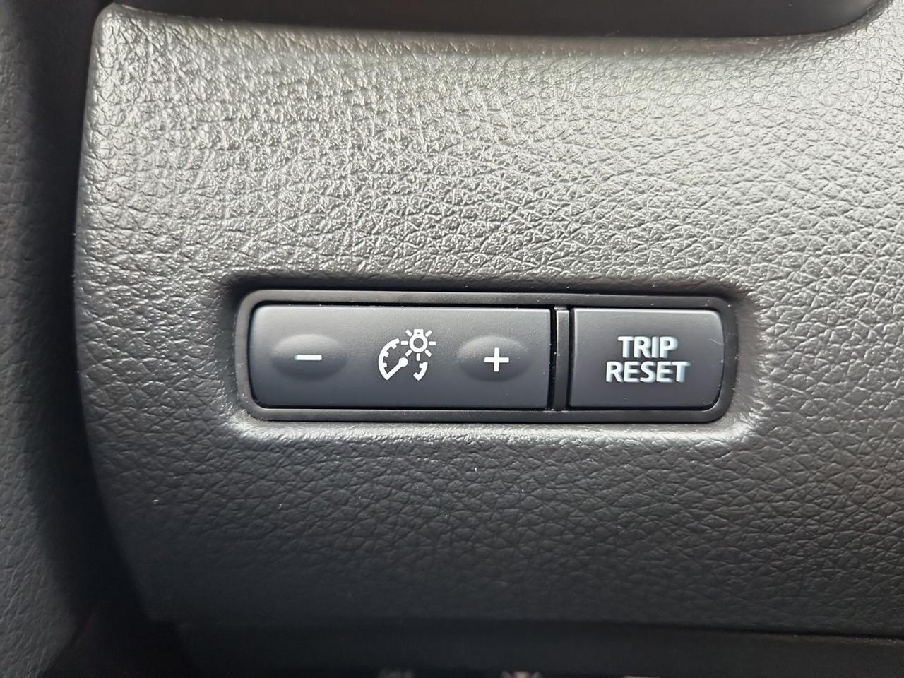 2018 Nissan Rogue SL Waldorf MD