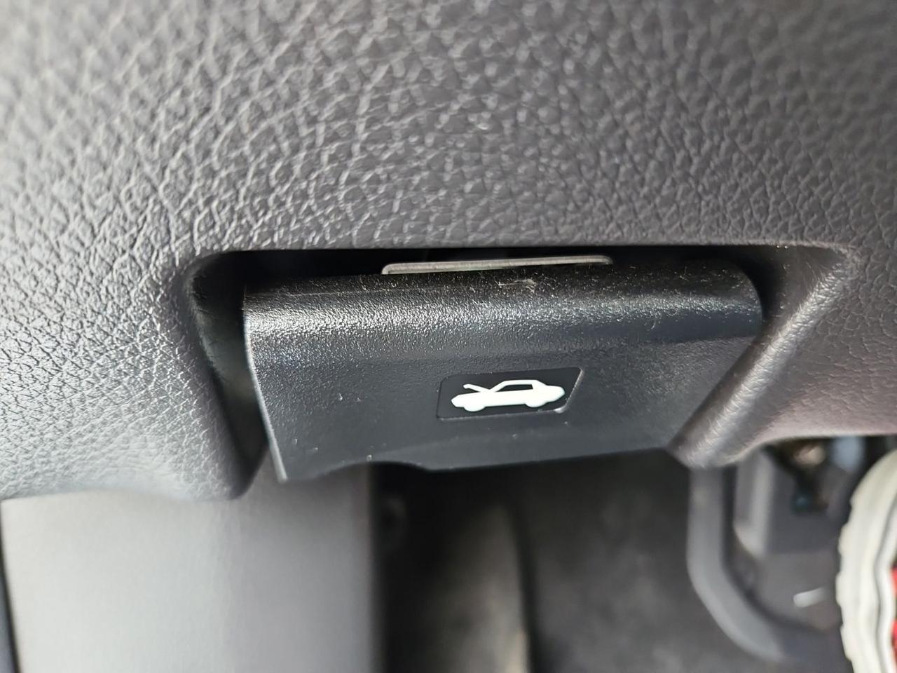 2018 Nissan Rogue SL Waldorf MD