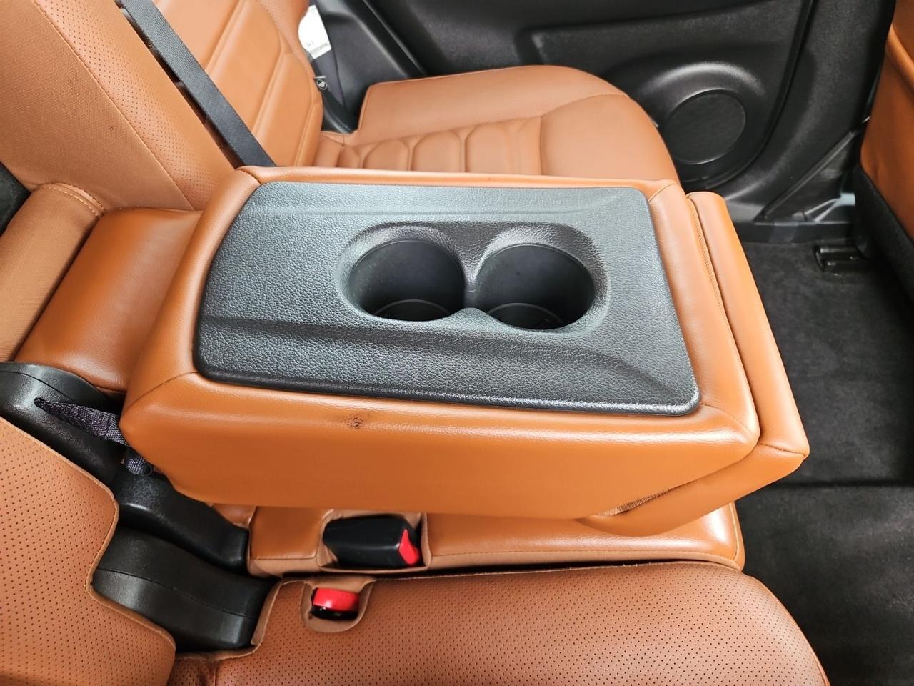 2018 Nissan Rogue SL Waldorf MD