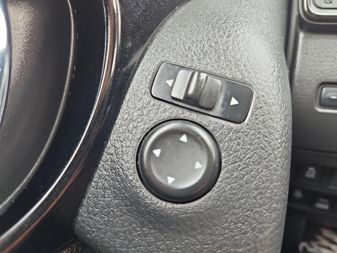 2018 Nissan Rogue SL Waldorf MD