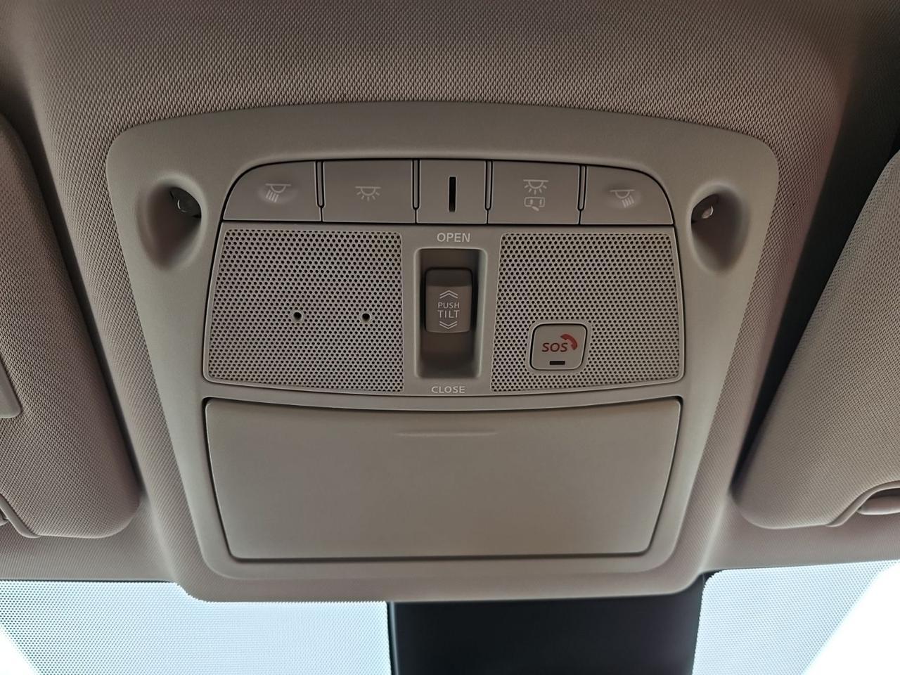 2018 Nissan Rogue SL Waldorf MD
