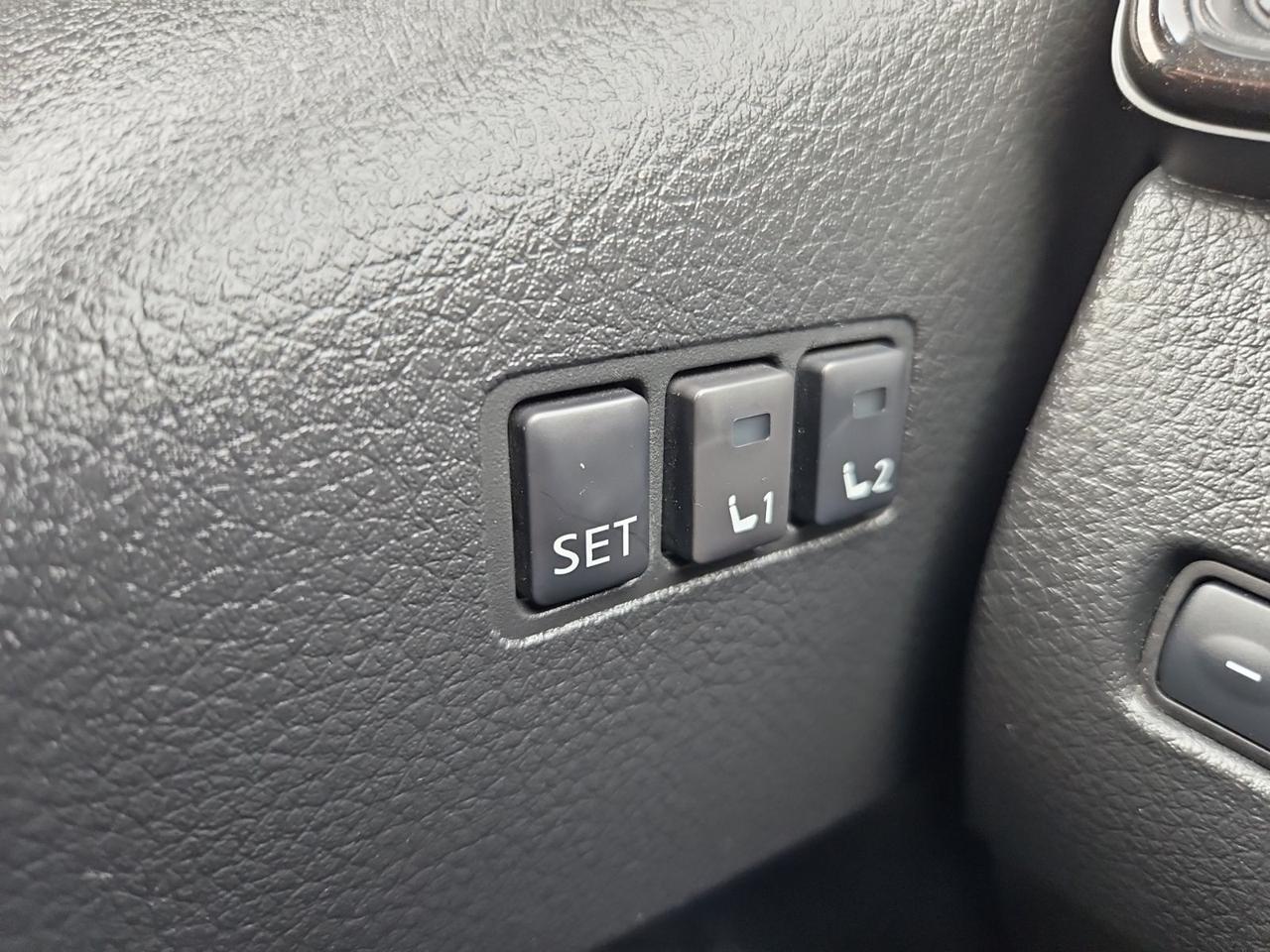 2018 Nissan Rogue SL Waldorf MD