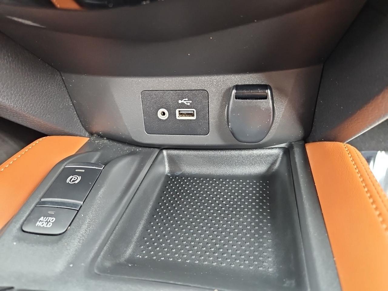 2018 Nissan Rogue SL Waldorf MD