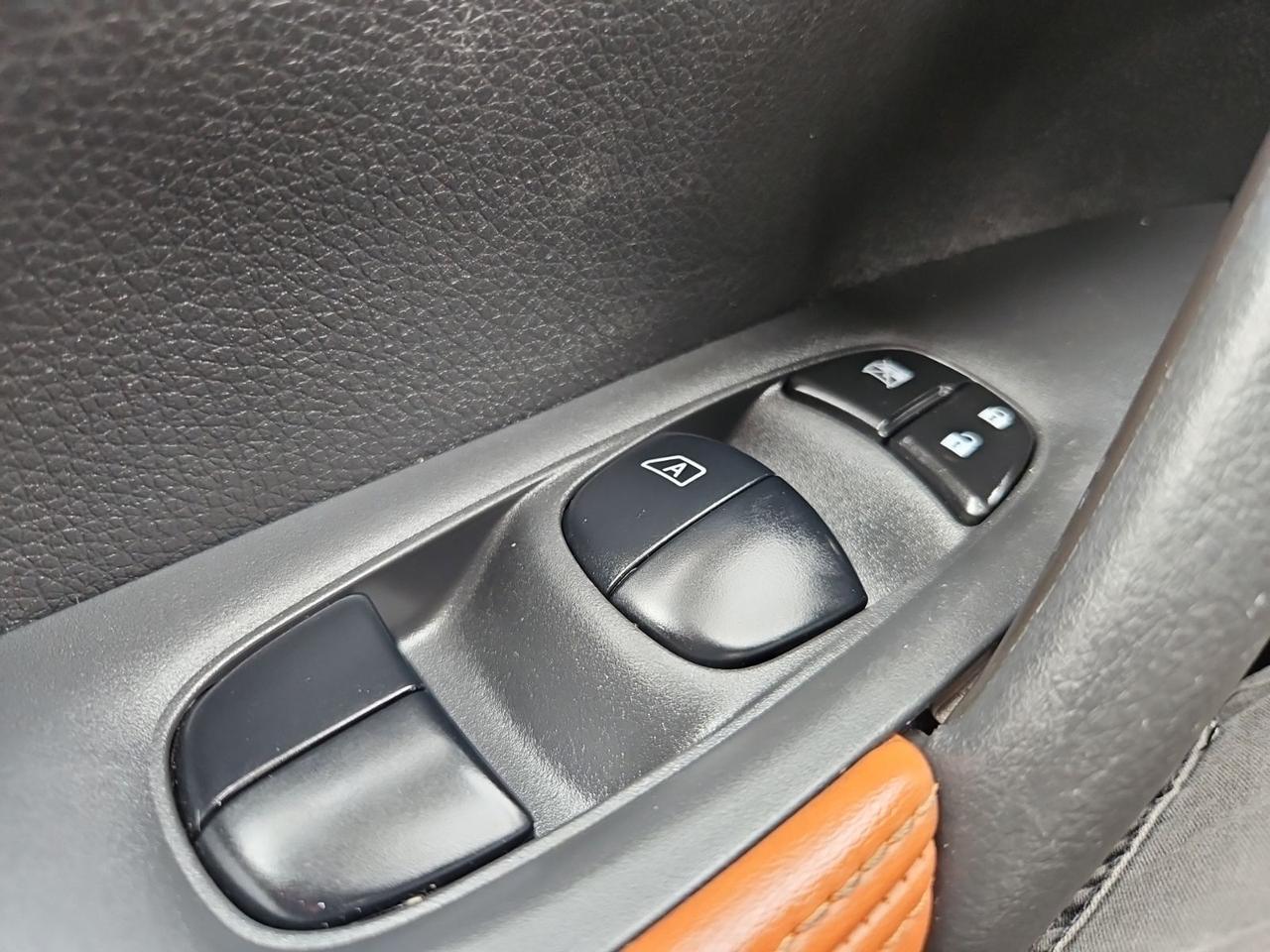 2018 Nissan Rogue SL Waldorf MD